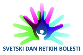 Svetski dan retkih bolesti