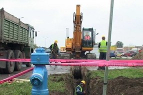 JKP "Vodovod i kanalizacija" uspešno završava godinu