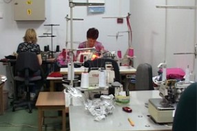 Privredni razvoj uz Biznis inkubatore