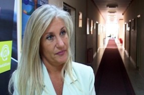 Mesna zajednica Kertvaroš slavi rođendan