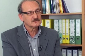 Pozitivni trendovi subotičke privrede