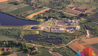 Eko-volonterska radna akcija "Zajedno za jezero Palić"