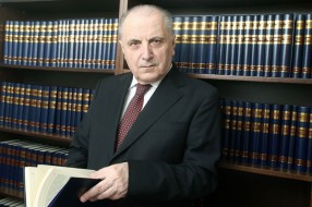 Predstavljanje Antologijske edicije "Deset vekova srpske književnosti"