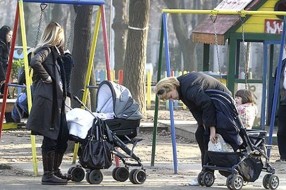 Upis prvaka od 02. aprila