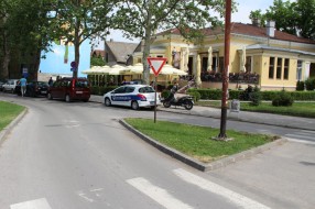 Kultura, propisi i odnos prema saobraćajnim prekršajima