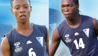 Dva nova pojačanja pred put na kvalifikacije za Ligu šampiona