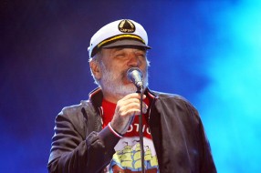 Rasprodat koncert Đorđa Balaševića, sutra 100 dodatnih ulaznica