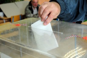 Upis u birački spisak još sutra, izbori za Nacionalne savete manjina u nedelju