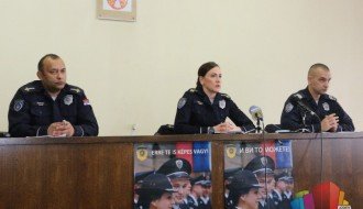 Sigurnosni pojas značajno umanjuje šansu težih povreda i fatalne posledice