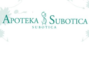 Preko milion kutija lekova Subotičanima
