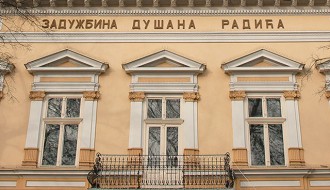 Nedelja pravoslavlja od 30. marta do 5. aprila