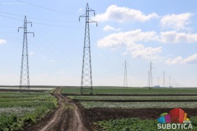 Prolećna setva skuplja za 30 odsto
