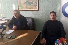 SSSS: Povezivanje radnog staža radnicima "Solida" najveći je uspeh sindikata u 2023. godini