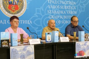 Trodnevnim programom biće obeleženi Dani bunjevačke kulture