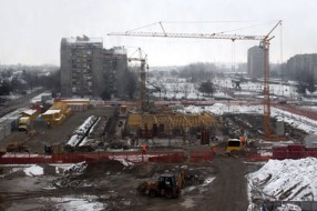 Bazen "niče" i brže od rokova
