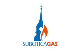 Od 1. oktobra gas za domaćinstva skuplji za 2,86 odsto