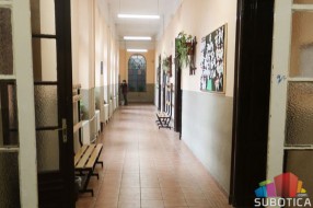 Nadoknada časova za subotičke đake