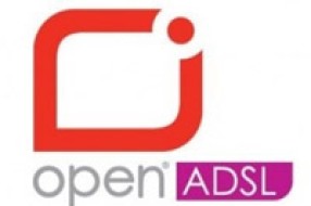 Ubrzanje Telekomovih Adsl Click paketa od 1. februara
