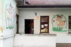 Radijatori u OŠ "Vuk Karadžić" i vrtiću "Lane" od sutra topli