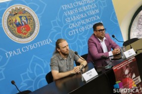 U nedelju koncert Subotičke filharmonije "Od Beča do Subotice"