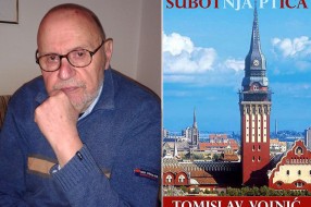 „Subotnja ptica“ odletela na Internet