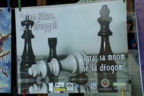 Svetski dan borbe protiv zloupotrebe i krijumčarenja droga