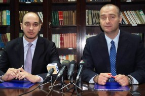 Donacija Fonda za kapitalna ulaganja APV Gerontološkom centru za podizanje nivoa energetske efikasnosti