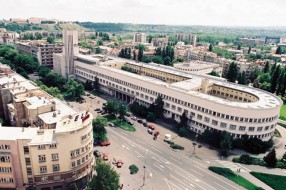 Pokrajina podržava Regionalnu deponiju sa 19 miliona dinara