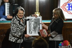 Održana svečana akademija Kola srpskih sestara