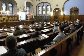 Održan skup posvećen energetskoj efikasnosti