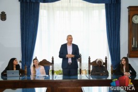 Žene izbeglice laka meta za trgovce ljudima