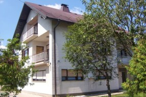 Cene nekretnina niže za četvrtinu