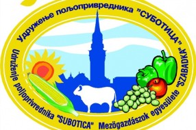 Pripreme za sajam poljoprivrede