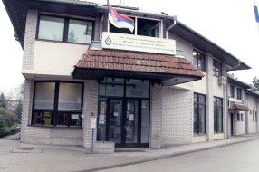 Fabrika vode 2 jedino trajno rešenje za kvalitetnu vodu
