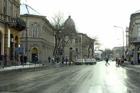 Narodna kuhinja: 1.000 gladnih