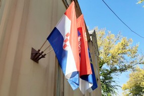 Hrvatska zajednica traži da njihov jezik bude službeni u celoj Vojvodini