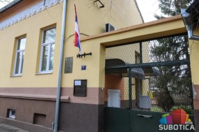 U MZ "Dudova šuma" u planu radovi na rekonstrukciji nekoliko ulica i trotoara