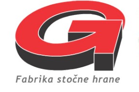 Požar u preduzeću Gebi iz Čantavira
