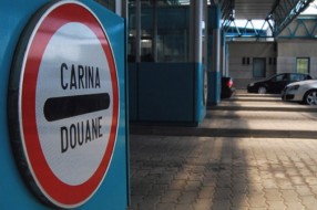 Krivične prijave protiv pet graničnih policajaca i tri carinika