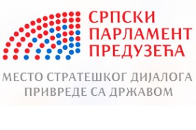 Subotičani na sednici Parlamenta preduzeća Srbije
