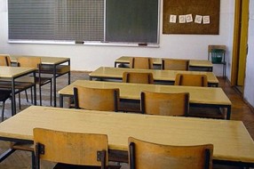 Kraj školske godine za osnovce
