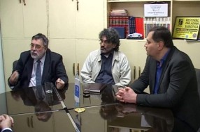 Privatizacija Radio Subotice nije u interesu građana