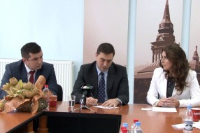 Đoković: Pokrajina će podržati poslovne inkubatore