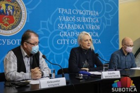 Raspisani konkursi za oblast zaštite životne sredine