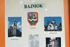 Obeležen Dan mesne zajednice Bajmok