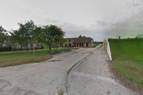 MZ Peščara obiluje infrastrukturnim problemima