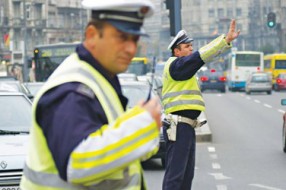 Saobraćajna hronika