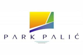 "Park Palić" u kanalizacionu i vodovodnu mrežu investirao više od 12 miliona dinara