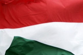 Mađarski jezik izborni predmet u školama u Subotici