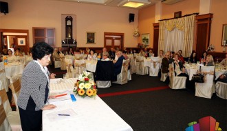 Ivanišević: Penzioneri imaju apsolutnu podršku Ministarstva za rad